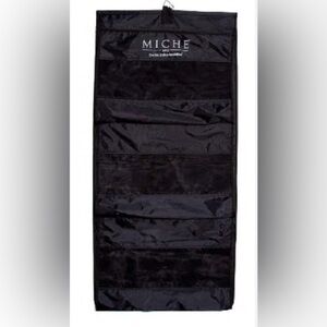 Miche Closet Shell Organizer